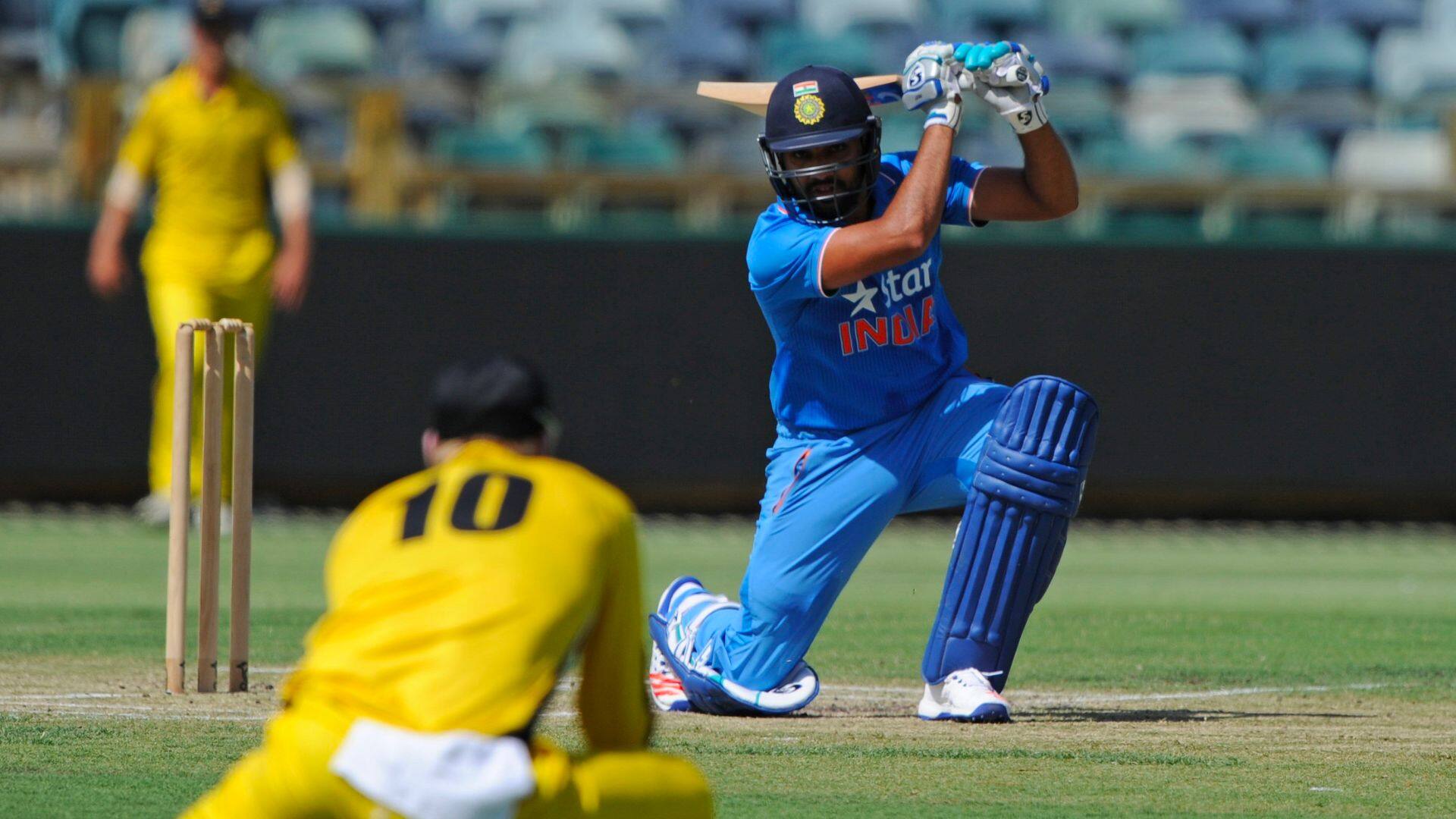 'No Real Weaknesses…,' Josh Hazlewood Analyzes India's Squad Ahead Of Final Clash